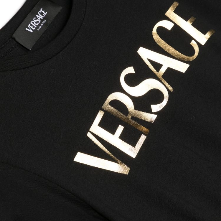 VERSACE SS24