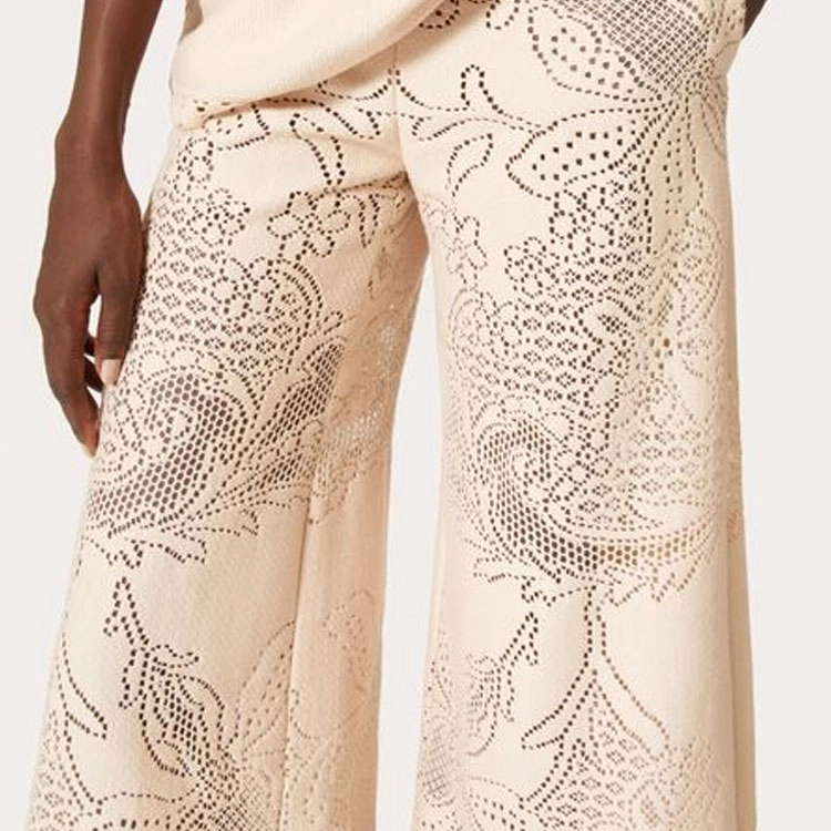 Valentino SS24