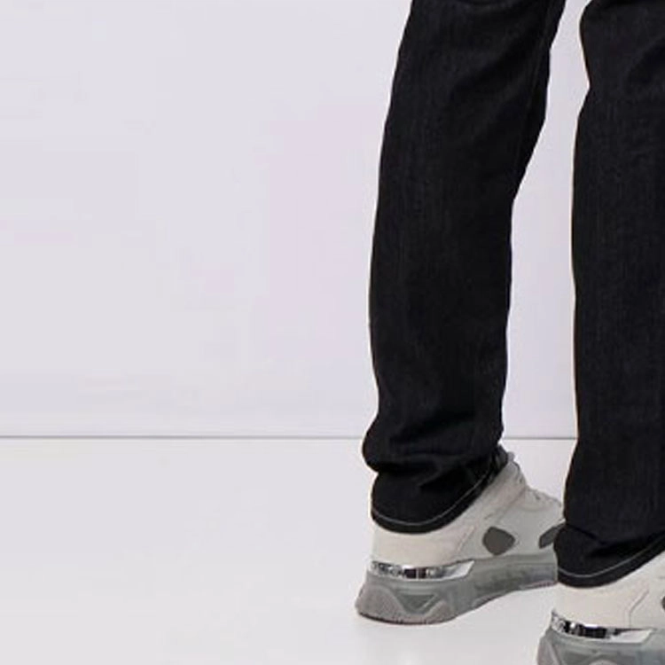 EMPORIO ARMANI SS21
