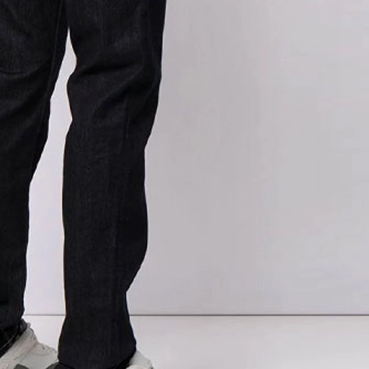 EMPORIO ARMANI SS21