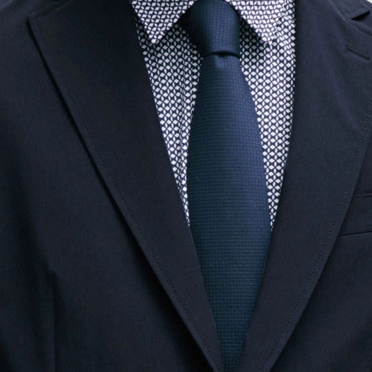 HUGO BOSS SS24