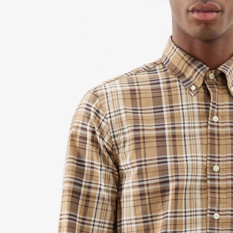 Polo Ralph Lauren SS24