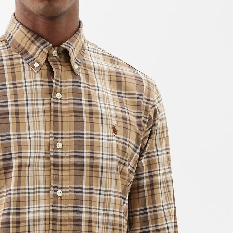 Polo Ralph Lauren SS24