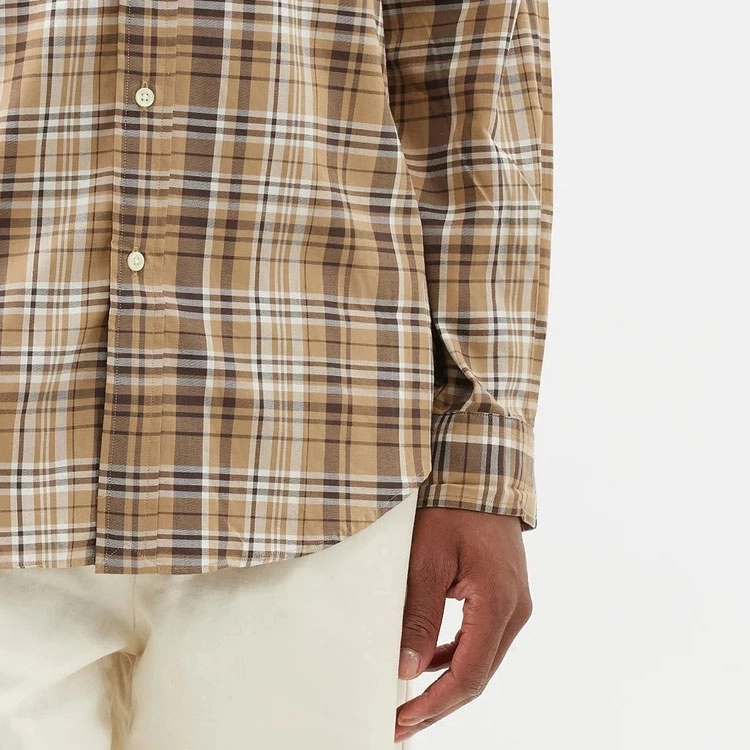 Polo Ralph Lauren SS24