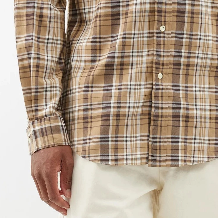 Polo Ralph Lauren SS24