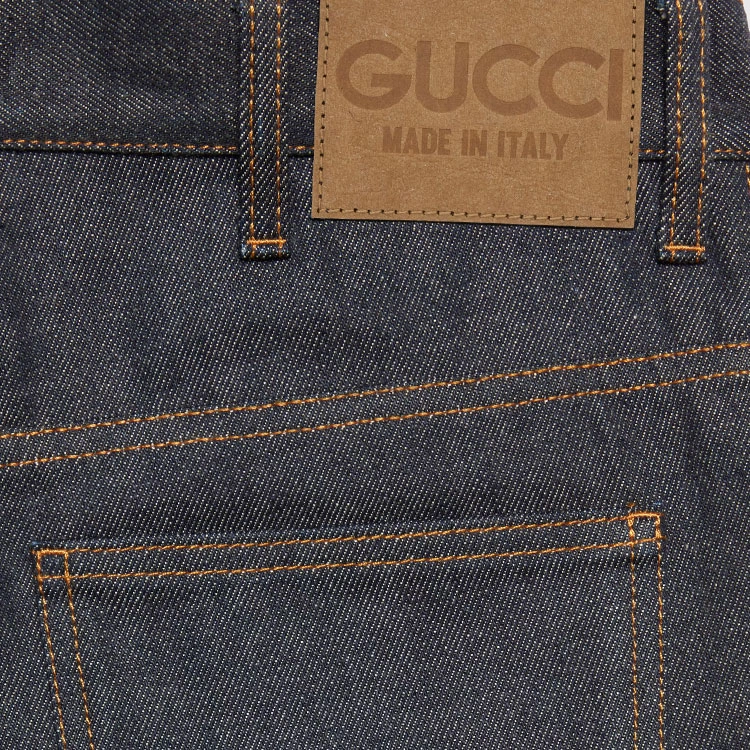 GUCCI SS24