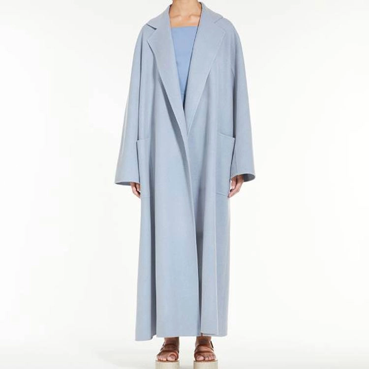 MaxMara Cadmio SS23