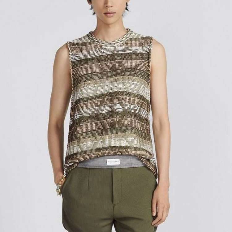 DIOR SS23 T