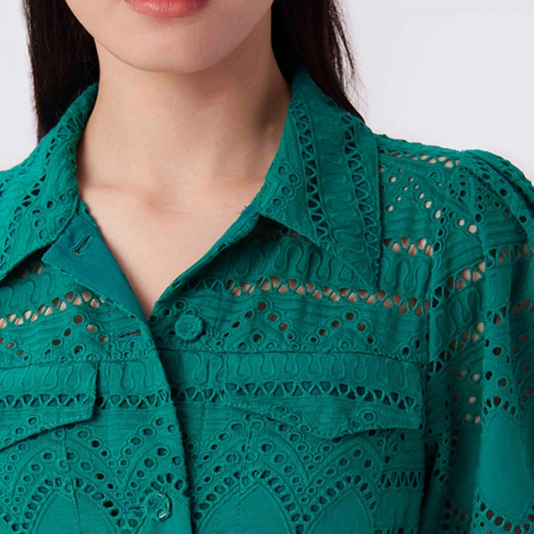 DIANE VON FURSTENBERG Polo