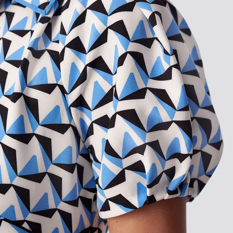 DIANE VON FURSTENBERG Polo