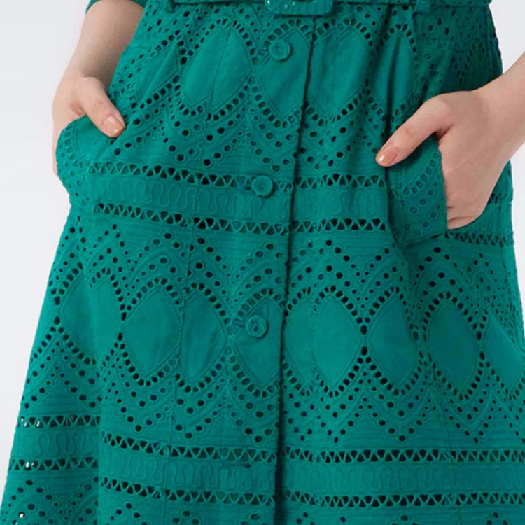 DIANE VON FURSTENBERG Polo