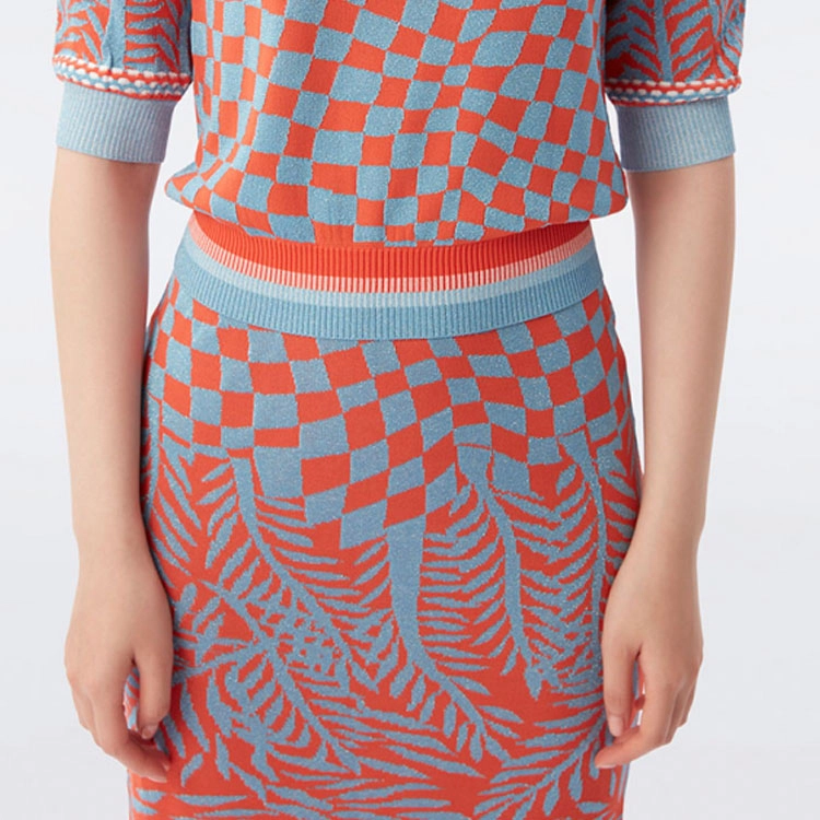 DIANE VON FURSTENBERG