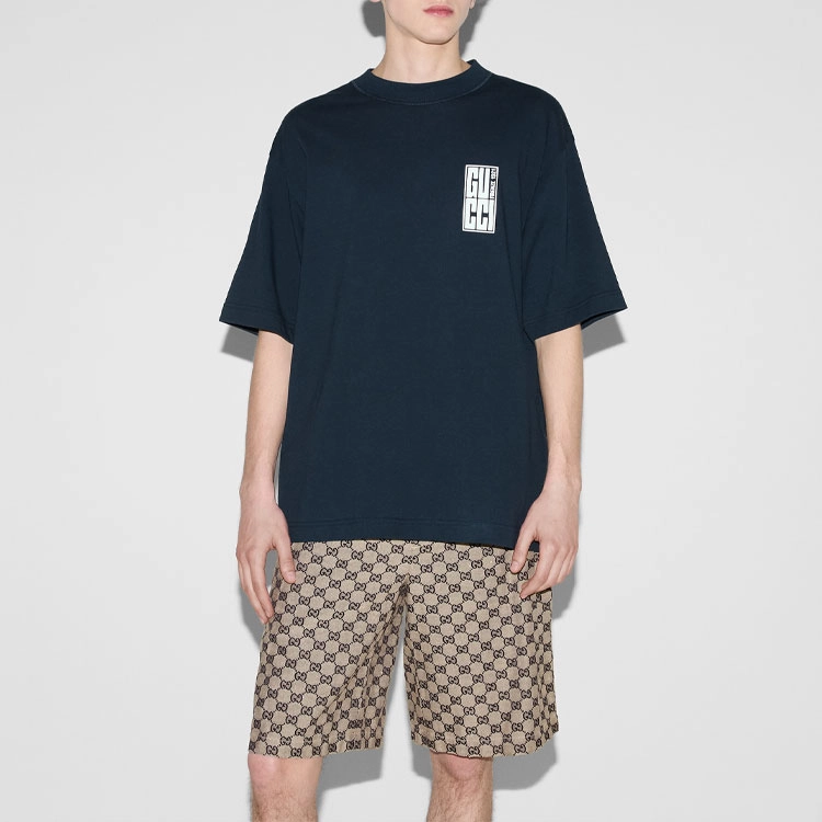 GUCCI T