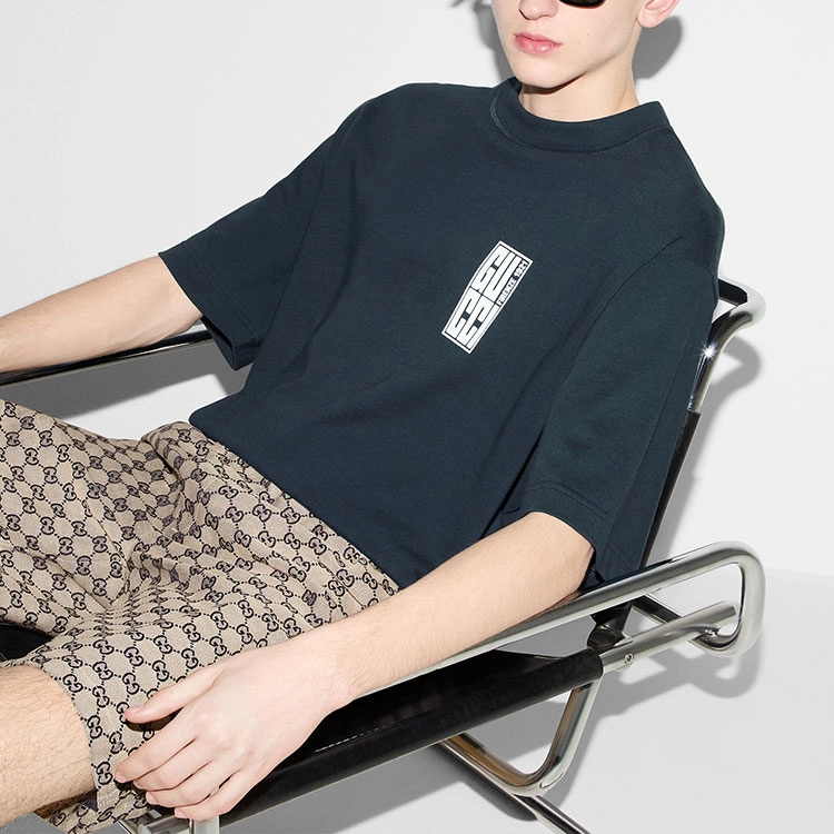 GUCCI T