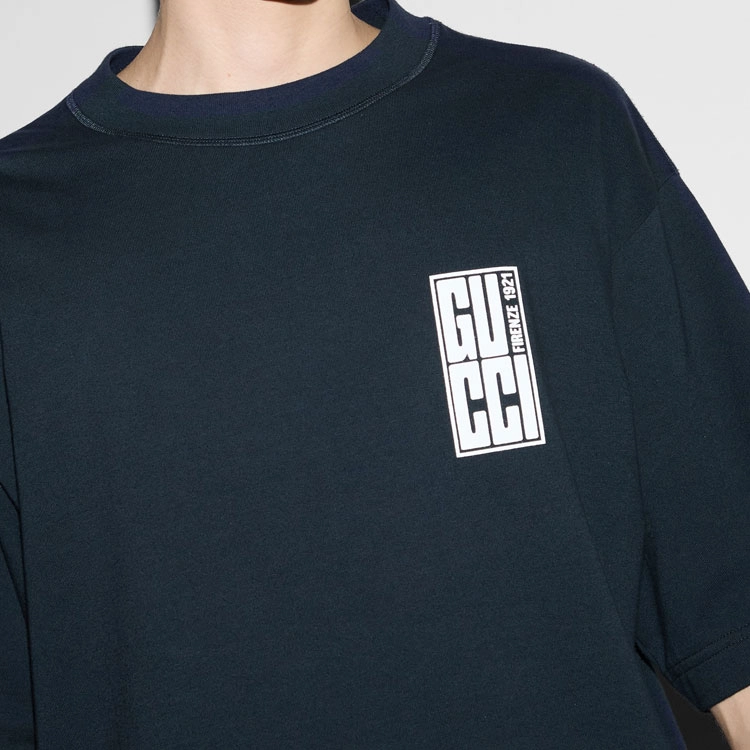 GUCCI T