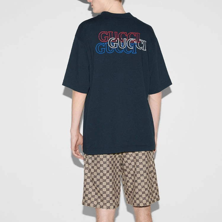 GUCCI T