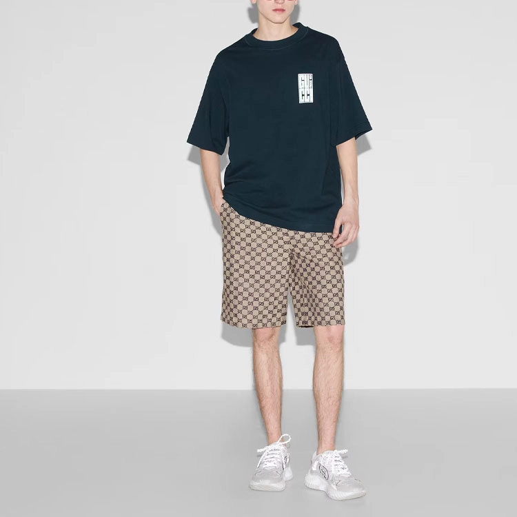 GUCCI T