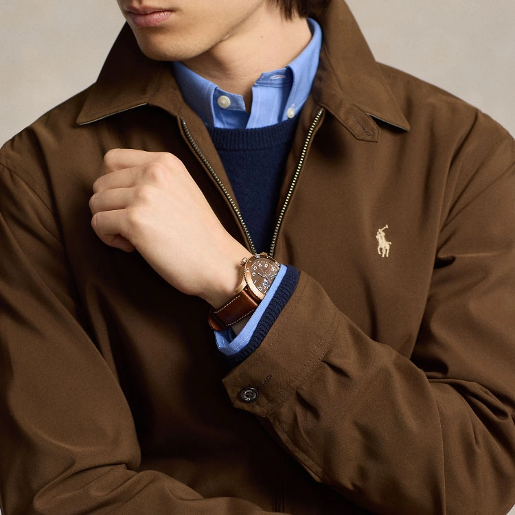 Polo Ralph Lauren SS24