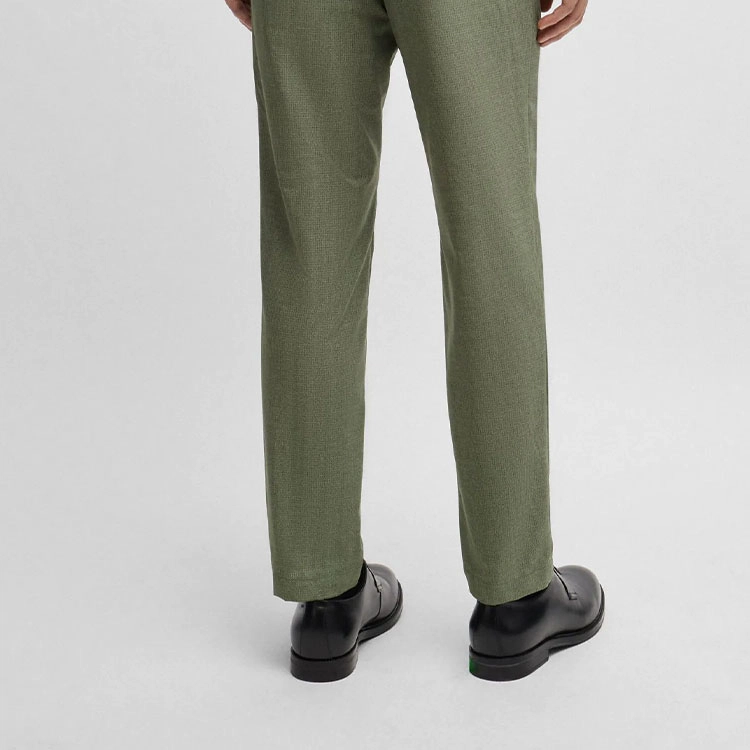 HUGO BOSS SS24