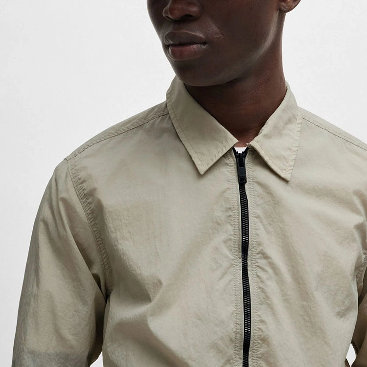 HUGO BOSS SS24 Logo