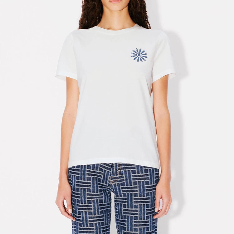 KENZO SS24 Logo T