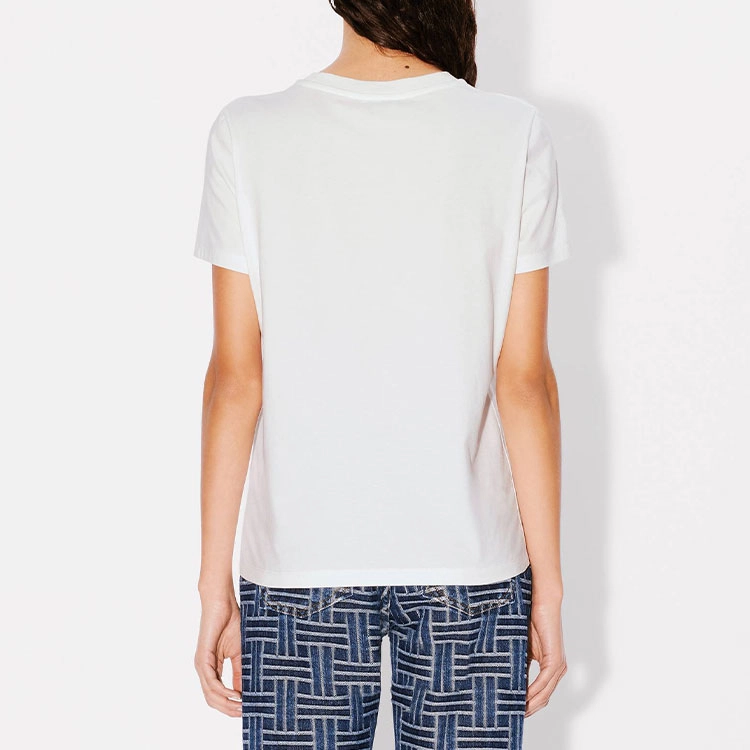 KENZO SS24 Logo T