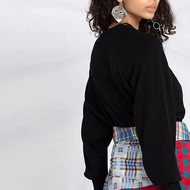 KENZO SS21 Tiger
