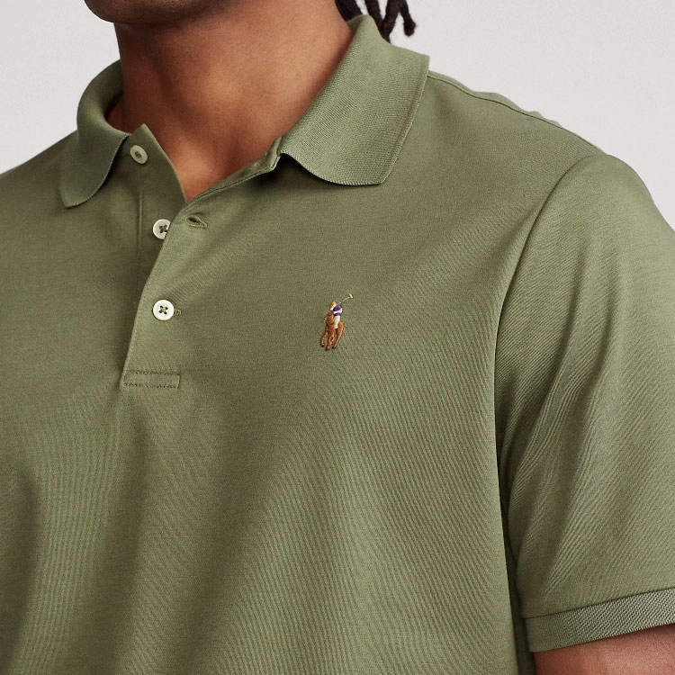 Polo Ralph Lauren Polo