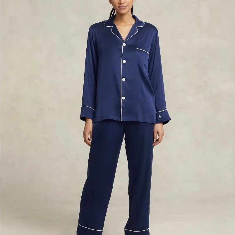 Ralph Lauren