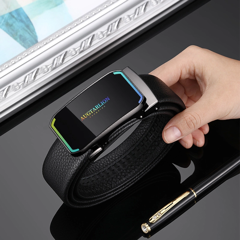 AUGTARLION 3.5cm
