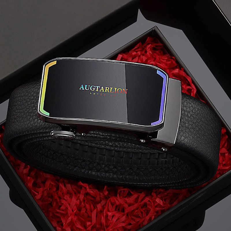AUGTARLION 3.5cm