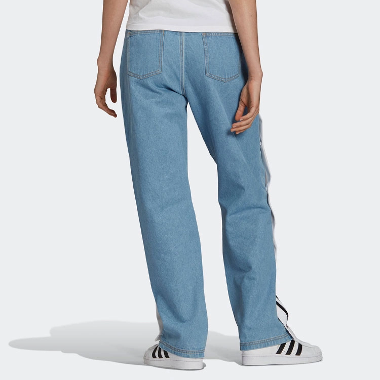 adidas originals x DRY CLEAN ONLY