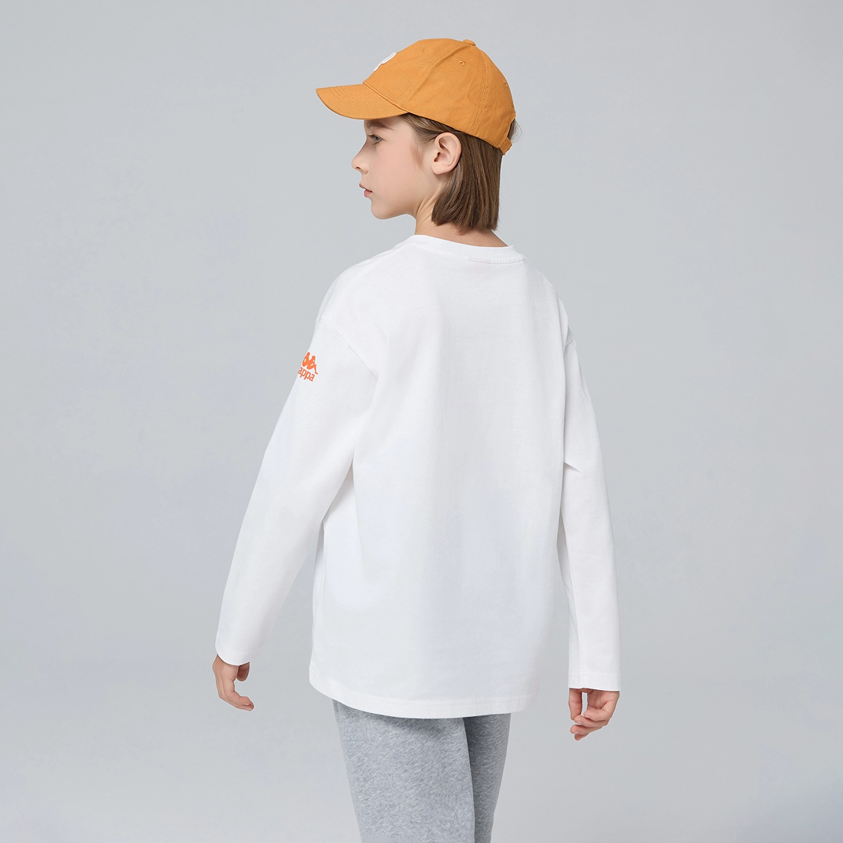 KAPPA KIDS T