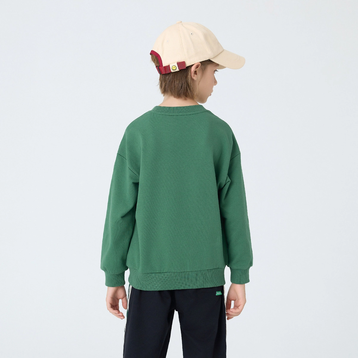 KAPPA KIDS