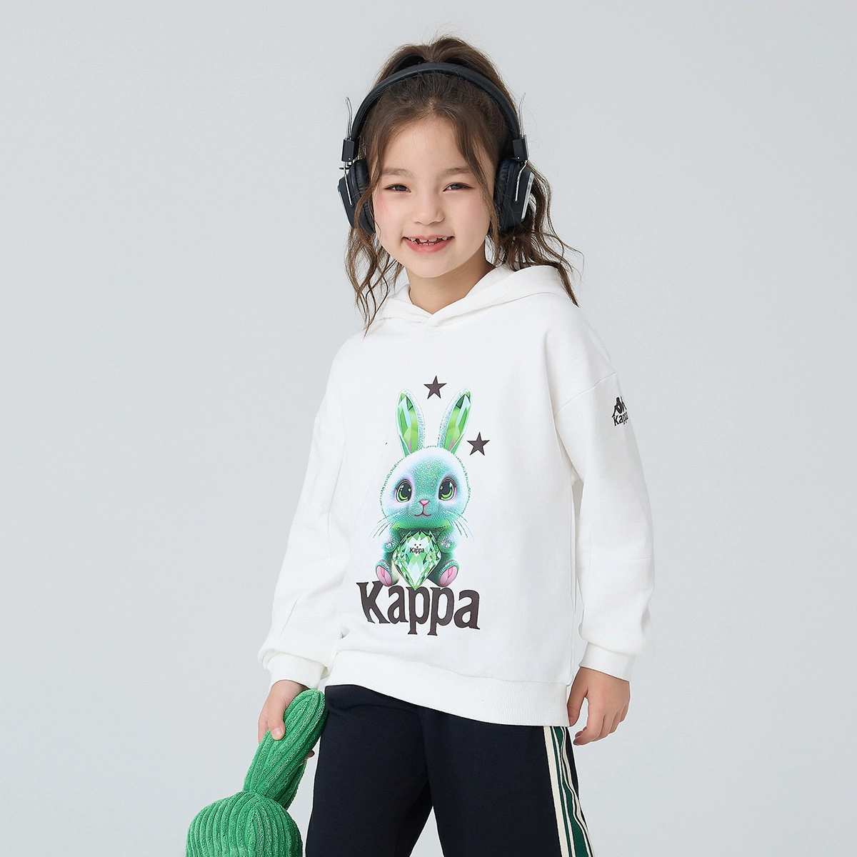 KAPPA KIDS