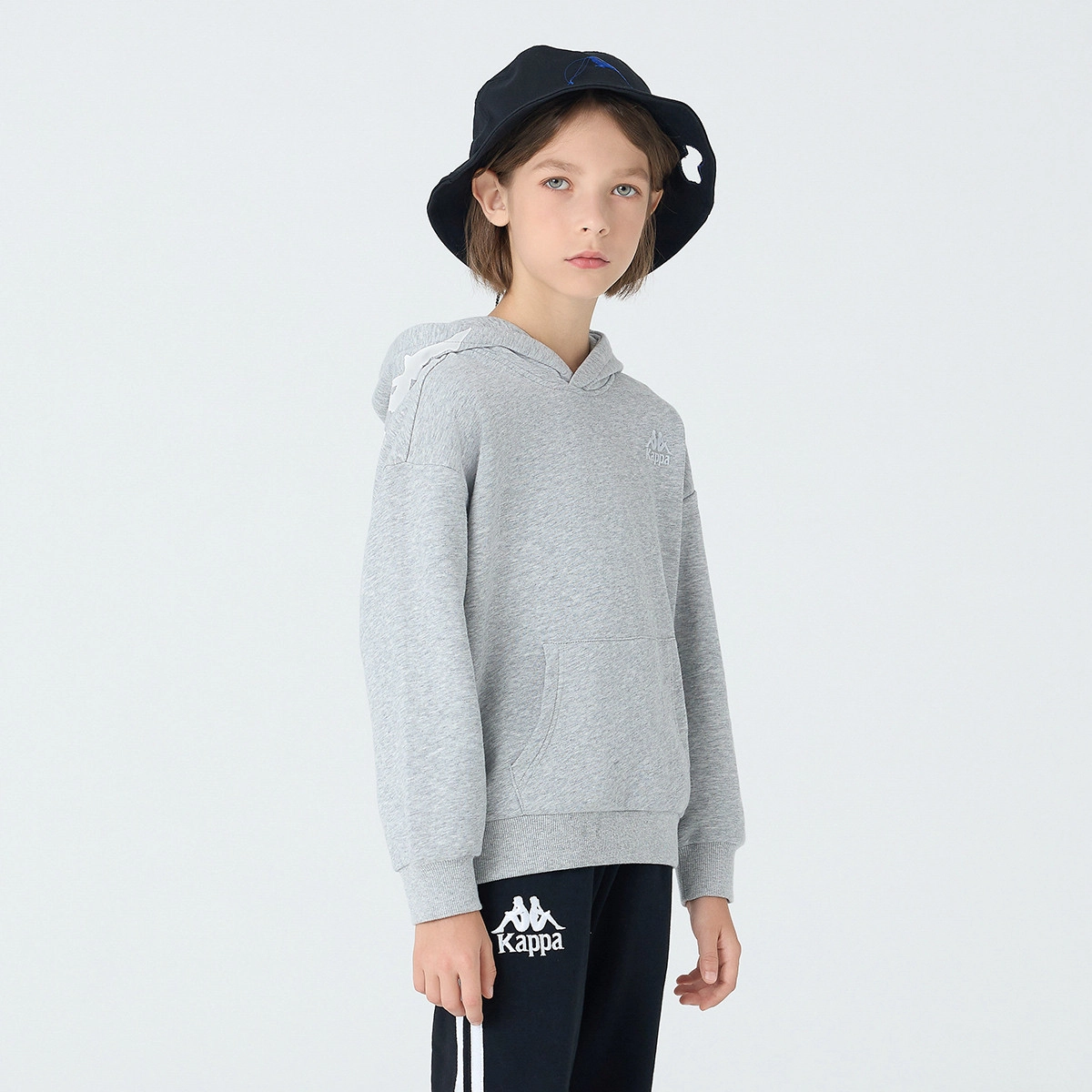 KAPPA KIDS