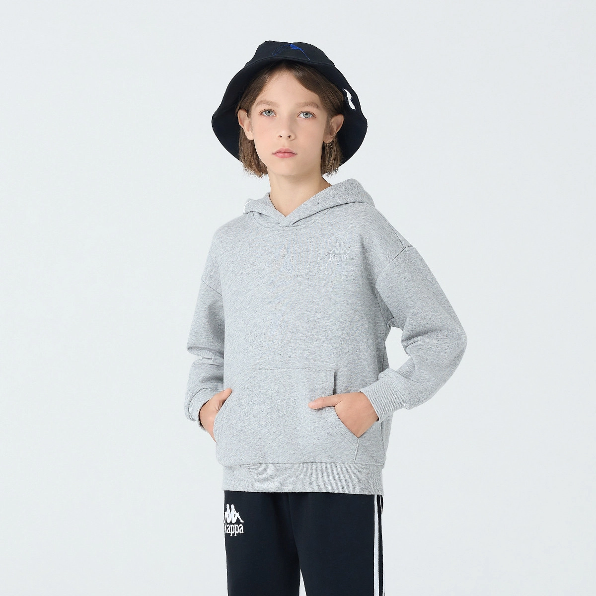 KAPPA KIDS