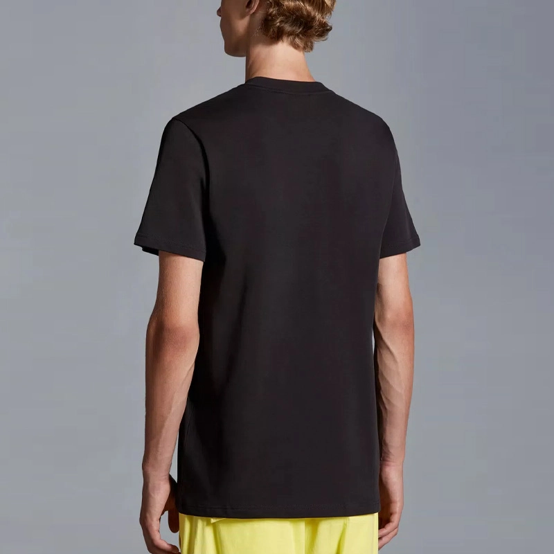Moncler T