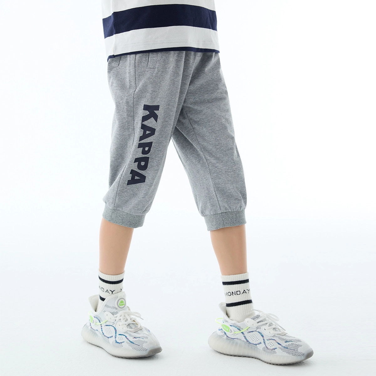 KAPPA KIDS