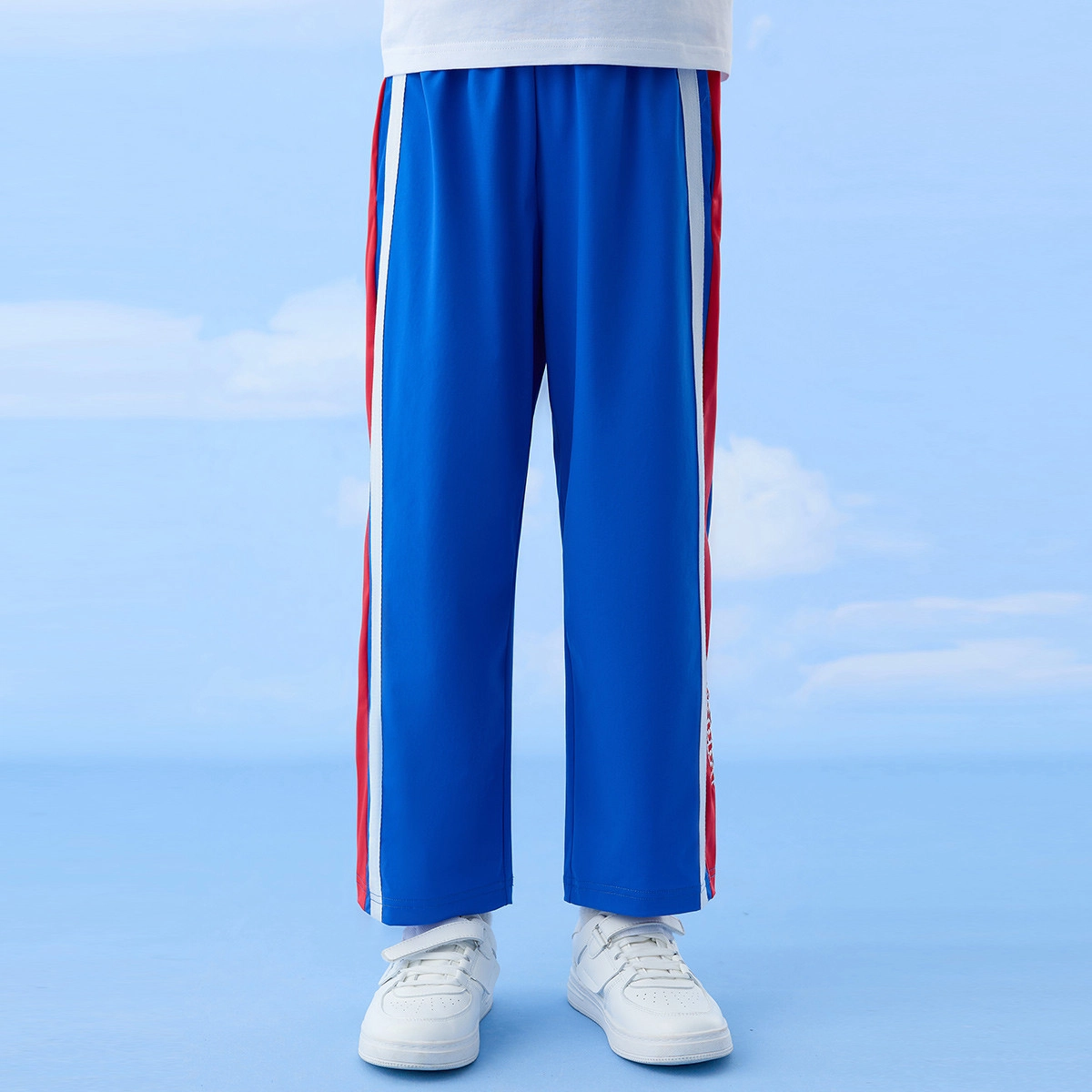 KAPPA KIDS