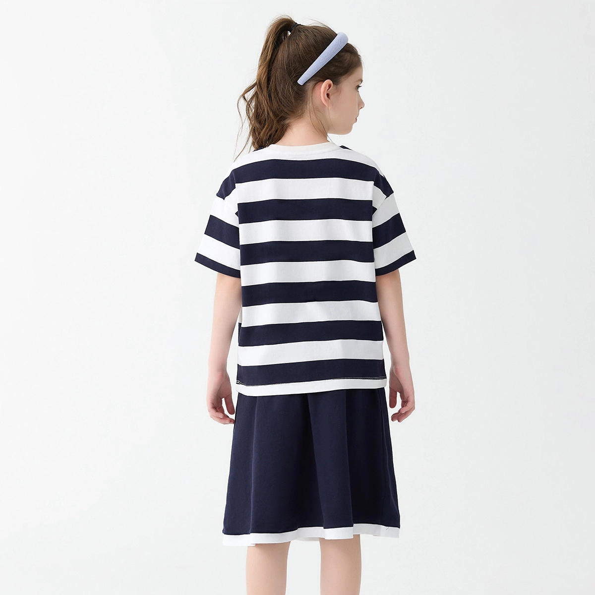 KAPPA KIDS T