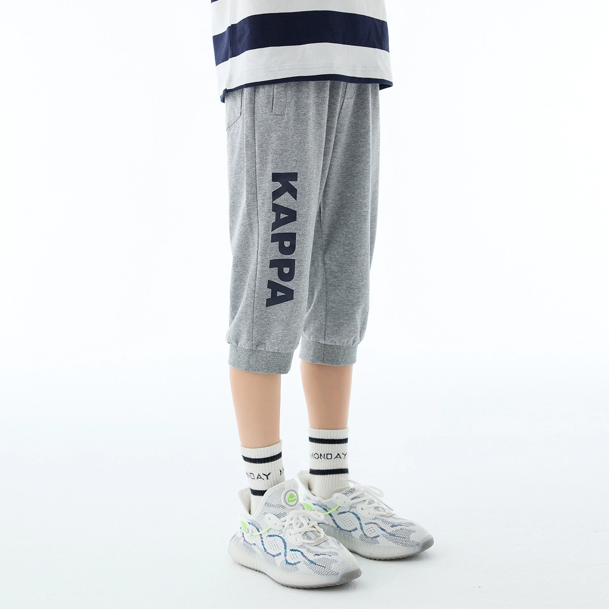 KAPPA KIDS