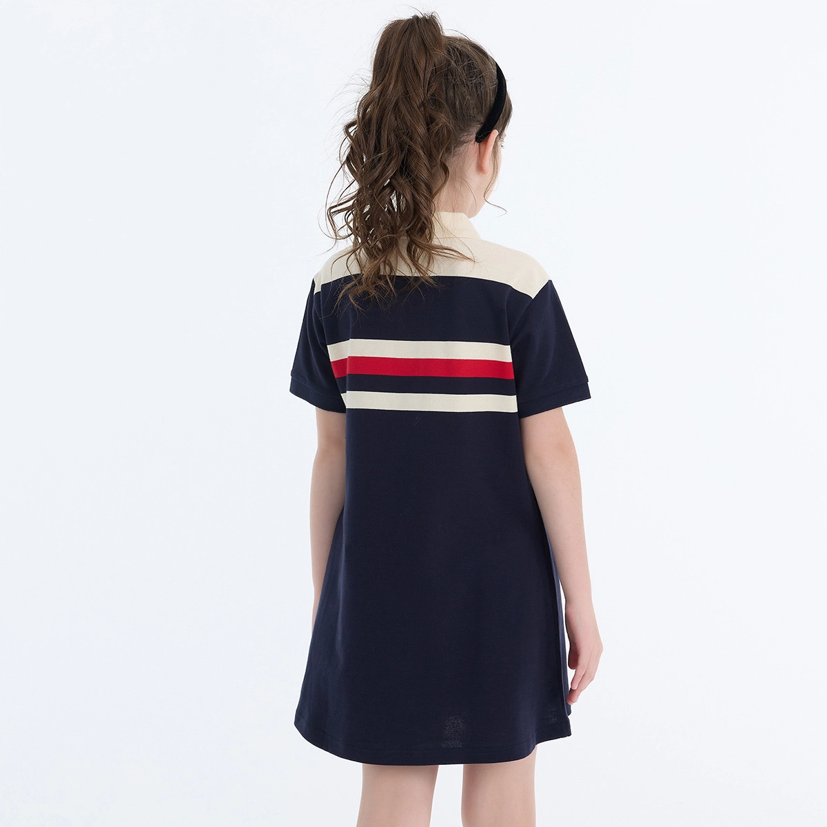 KAPPA KIDS Polo