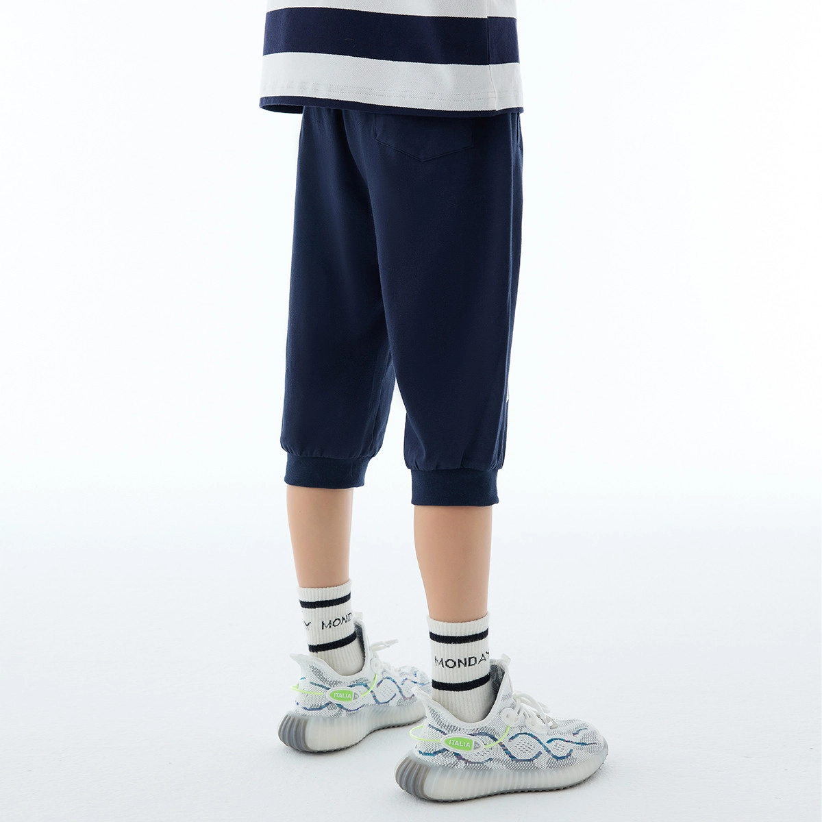 KAPPA KIDS
