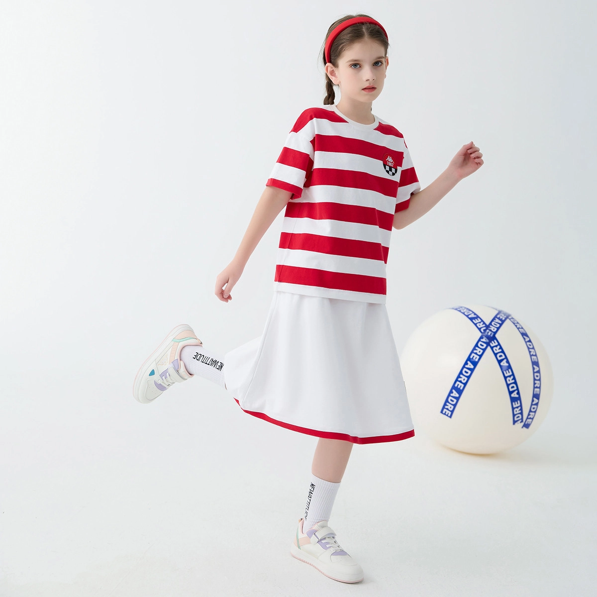 KAPPA KIDS T
