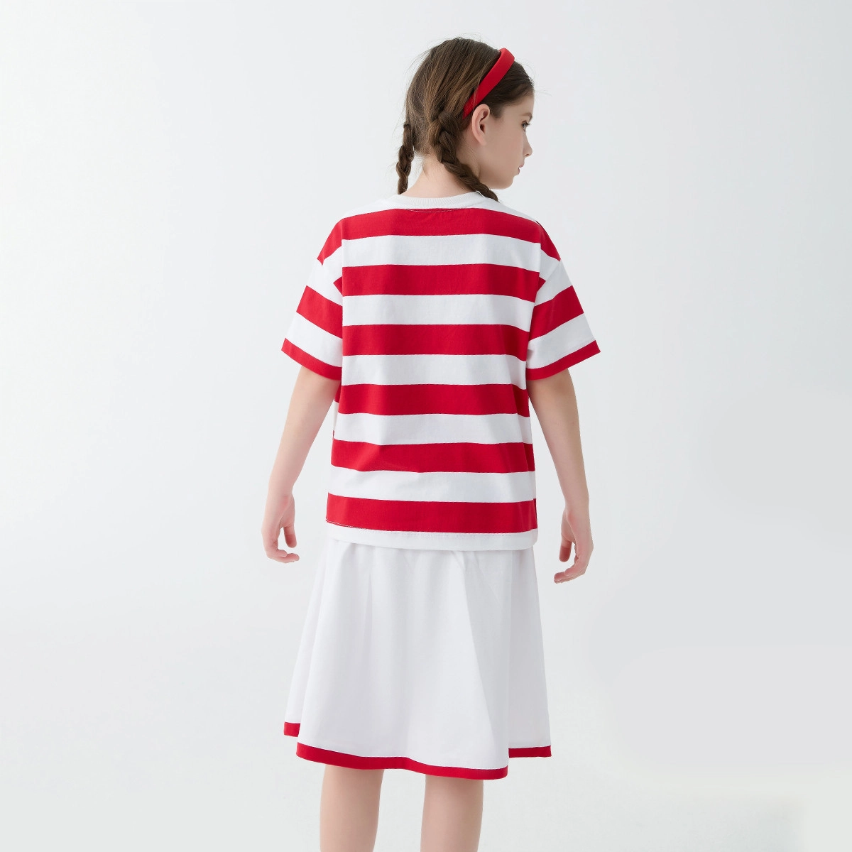 KAPPA KIDS T