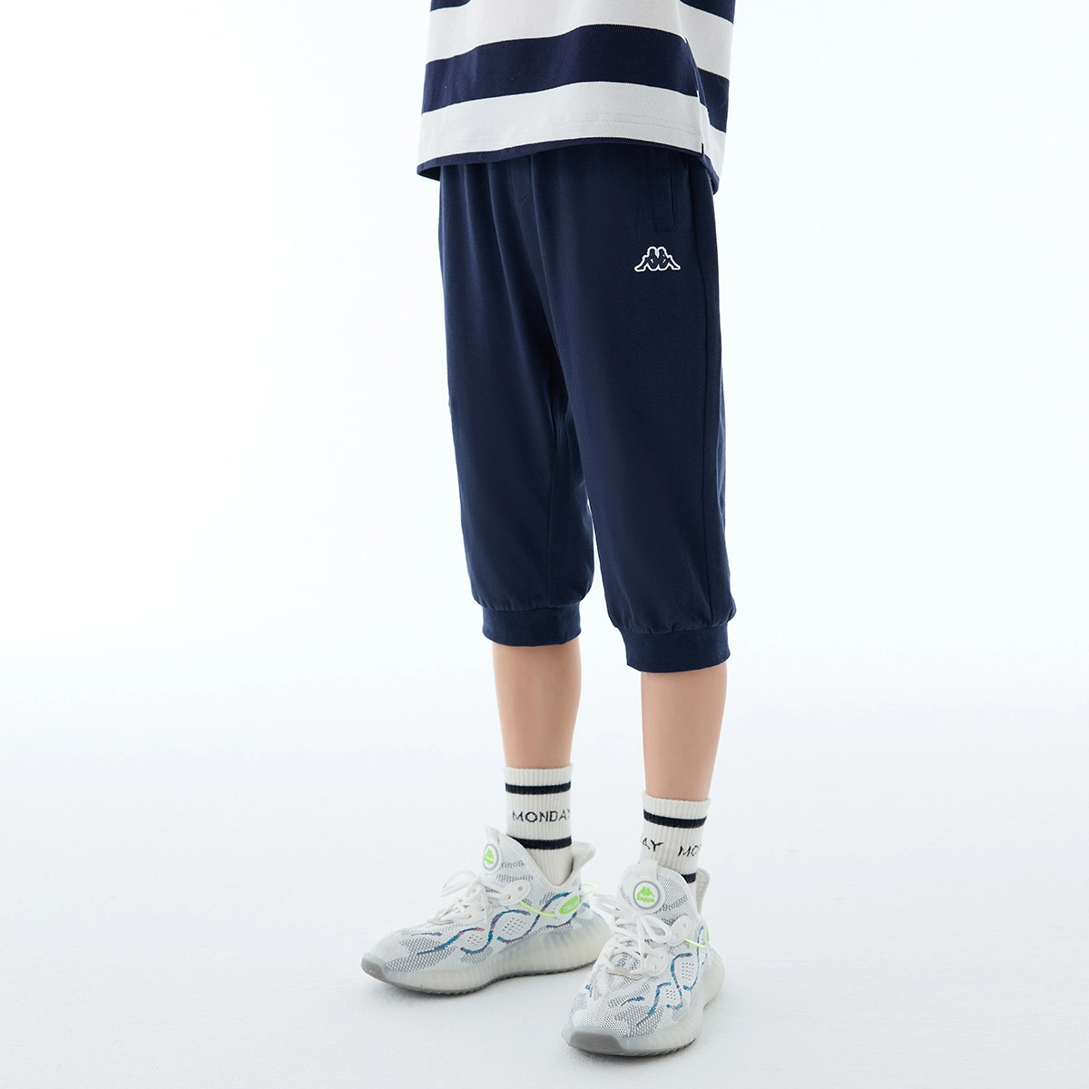 KAPPA KIDS