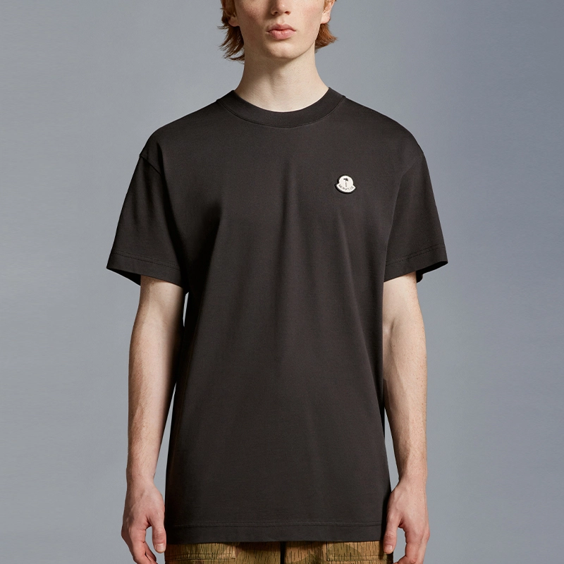 Moncler x x Palm Angels FW23 T