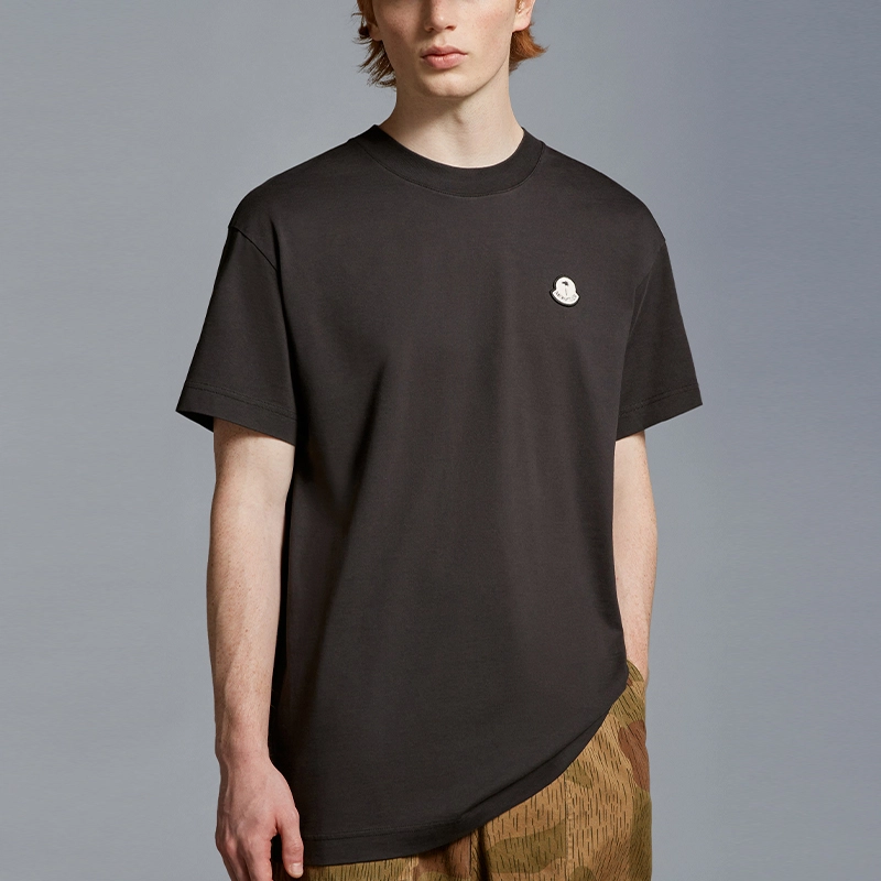 Moncler x x Palm Angels FW23 T