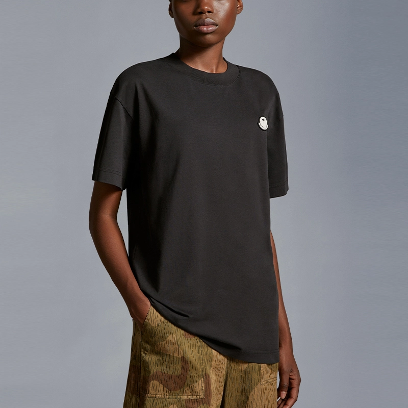 Moncler x x Palm Angels FW23 T